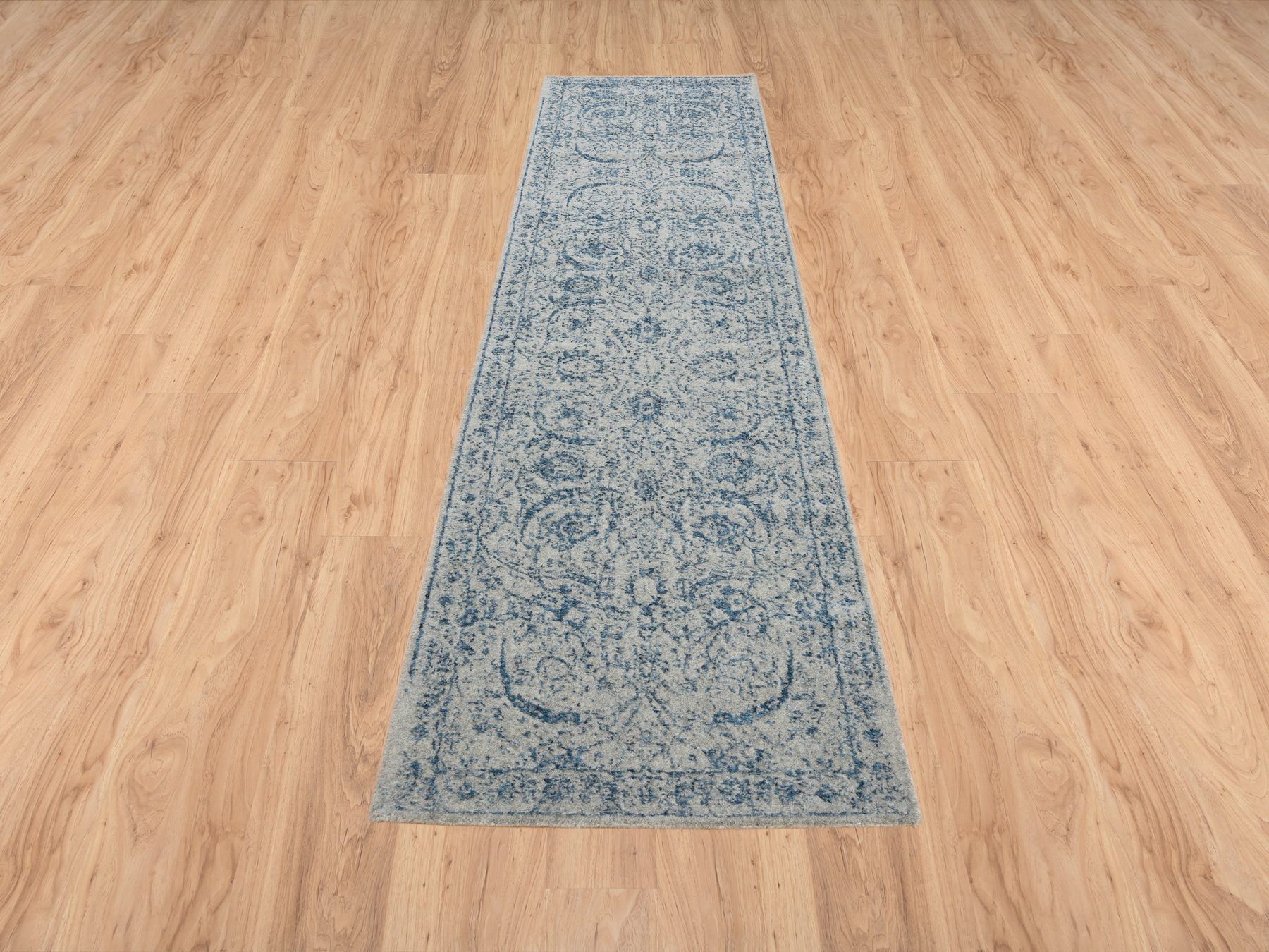 TransitionalRugs ORC571599